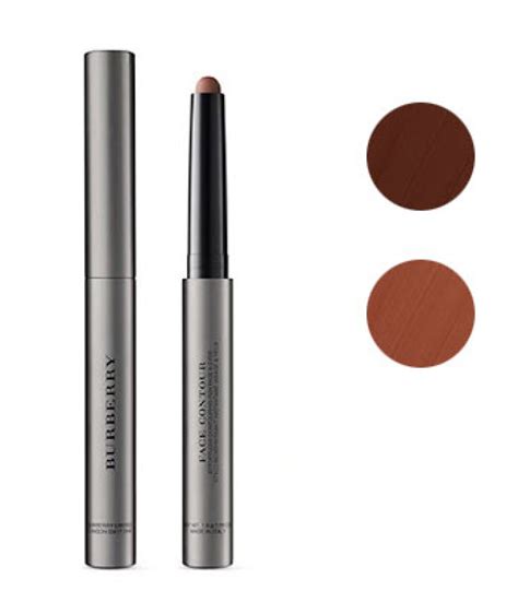 burberry contouring pen
